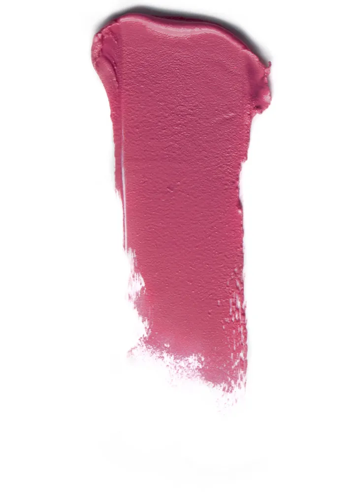 Kjaer Weis Cream Blush Refill