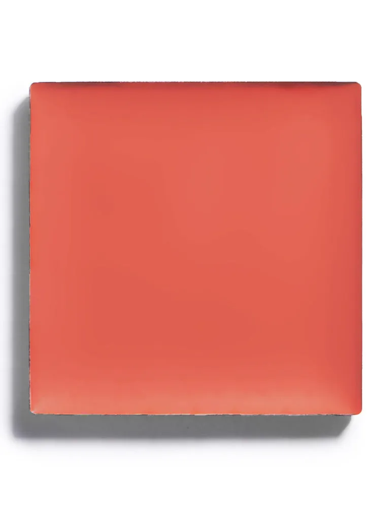 Kjaer Weis Cream Blush Refill