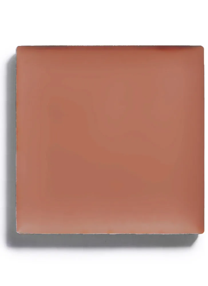 Kjaer Weis Cream Blush Refill