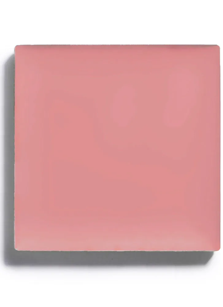 Kjaer Weis Cream Blush Refill