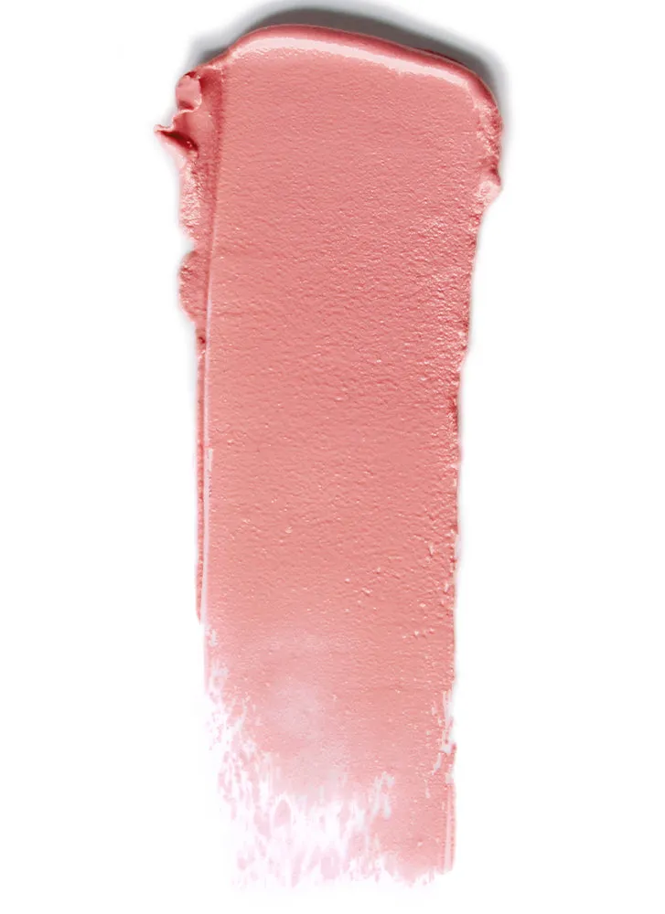 Kjaer Weis Cream Blush Refill