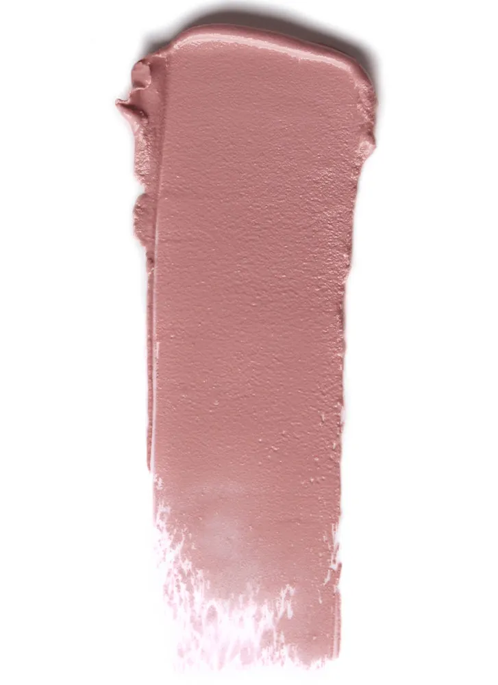 Kjaer Weis Cream Blush Refill