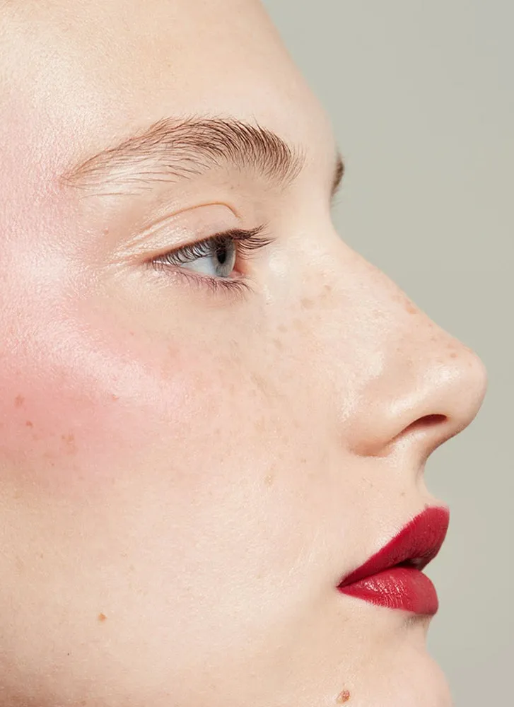 Kjaer Weis Cream Blush Refill