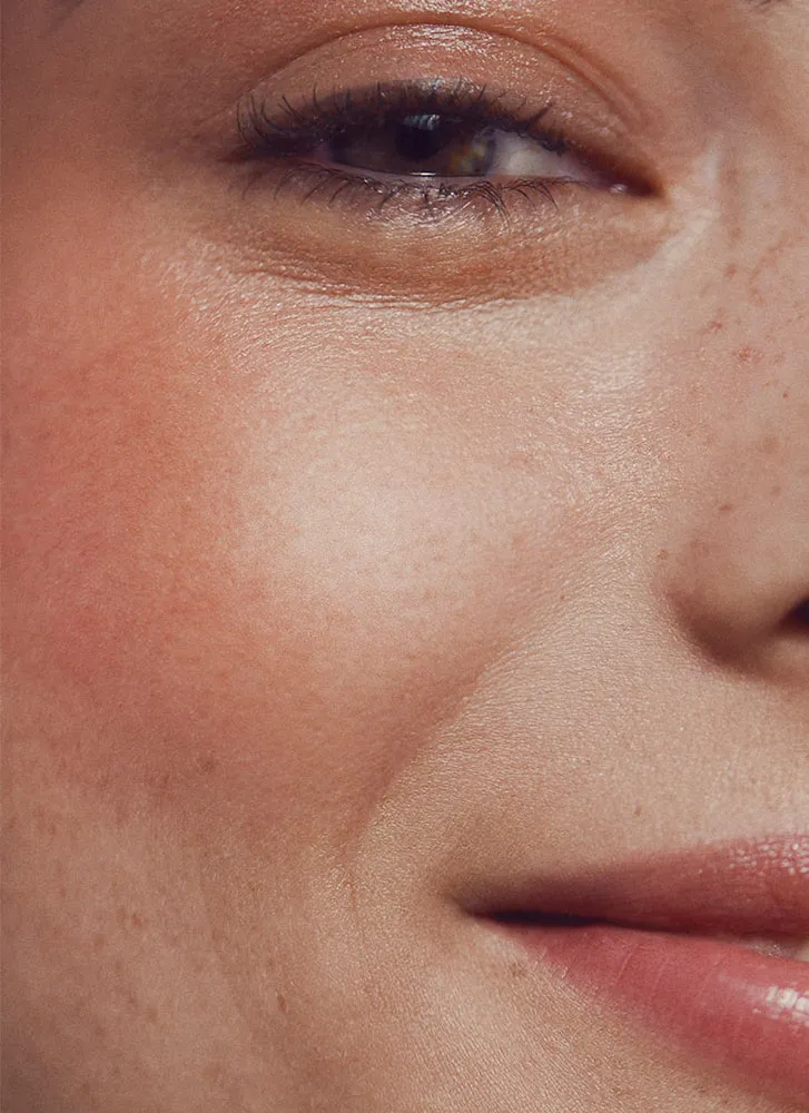Kjaer Weis Cream Blush Refill