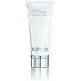 La Prairie Purifying Cleanser