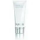 La Prairie Purifying Cleanser