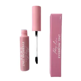 Lash & Brow Tint