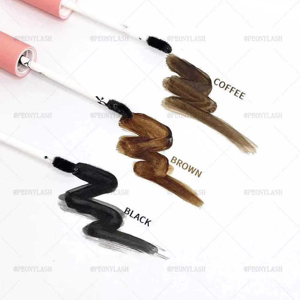 Lash & Brow Tint