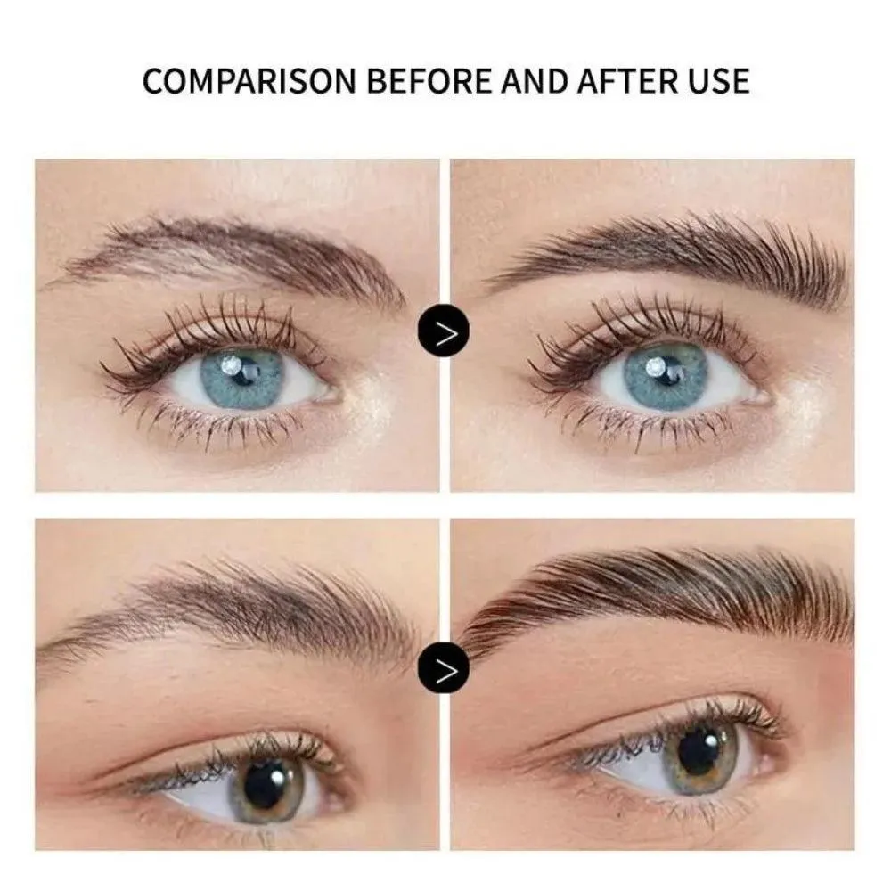 Lash & Brow Tint