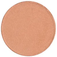 L.E. Beauty Mineral Powder Pressed Blush