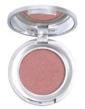 L.E. Beauty Mineral Powder Pressed Blush