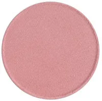 L.E. Beauty Mineral Powder Pressed Blush