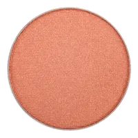 L.E. Beauty Mineral Powder Pressed Blush