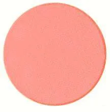 L.E. Beauty Mineral Powder Pressed Blush
