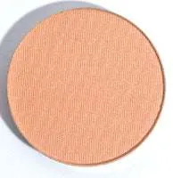 L.E. Beauty Mineral Powder Pressed Blush