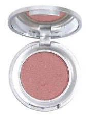 L.E. Beauty Mineral Powder Pressed Blush