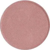 L.E. Beauty Mineral Powder Pressed Blush