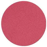 L.E. Beauty Mineral Powder Pressed Blush