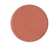 L.E. Beauty Mineral Powder Pressed Blush
