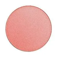 L.E. Beauty Mineral Powder Pressed Blush