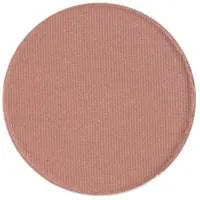 L.E. Beauty Mineral Powder Pressed Blush