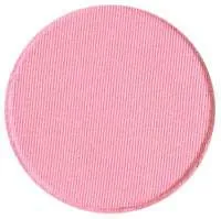 L.E. Beauty Mineral Powder Pressed Blush