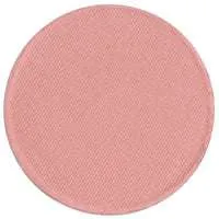 L.E. Beauty Mineral Powder Pressed Blush