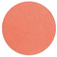 L.E. Beauty Mineral Powder Pressed Blush