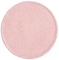 L.E. Beauty Mineral Powder Pressed Blush
