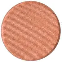 L.E. Beauty Mineral Powder Pressed Blush