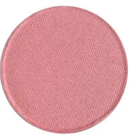 L.E. Beauty Mineral Powder Pressed Blush