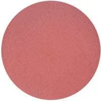 L.E. Beauty Mineral Powder Pressed Blush