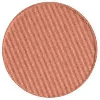 L.E. Beauty Mineral Powder Pressed Blush