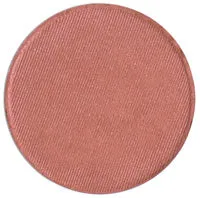 L.E. Beauty Mineral Powder Pressed Blush