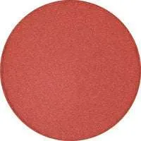 L.E. Beauty Mineral Powder Pressed Blush