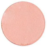 L.E. Beauty Mineral Powder Pressed Blush