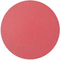 L.E. Beauty Mineral Powder Pressed Blush