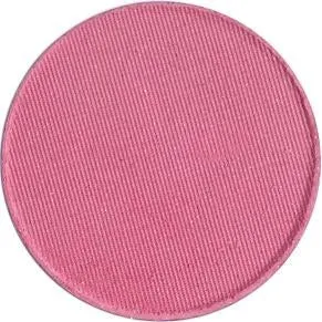L.E. Beauty Mineral Powder Pressed Blush