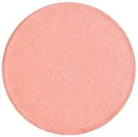 L.E. Beauty Mineral Powder Pressed Blush