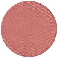L.E. Beauty Mineral Powder Pressed Blush