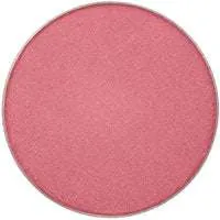 L.E. Beauty Mineral Powder Pressed Blush