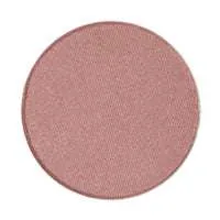 L.E. Beauty Mineral Powder Pressed Blush