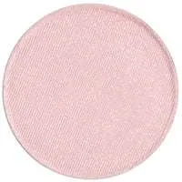 L.E. Beauty Mineral Powder Pressed Blush