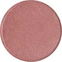 L.E. Beauty Mineral Powder Pressed Blush