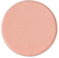 L.E. Beauty Mineral Powder Pressed Blush
