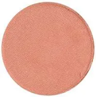 L.E. Beauty Mineral Powder Pressed Blush