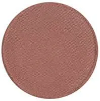 L.E. Beauty Mineral Powder Pressed Blush