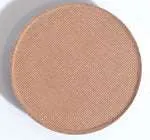 L.E. Beauty Mineral Powder Pressed Blush