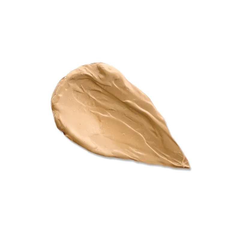 Lily Lolo BB Cream Light 1.5ml SAMPLE