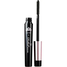 LIOELE Dollish Mascara 5ml